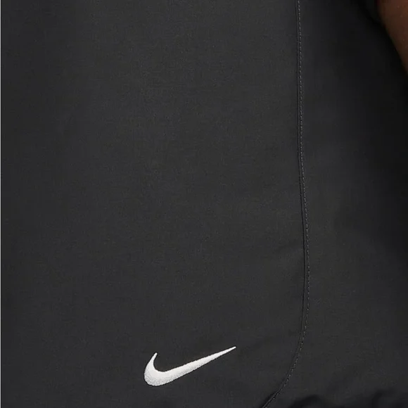 Nike ACG MED Skull Peak Reversible Vest Black Purple - Picture 6 of 16